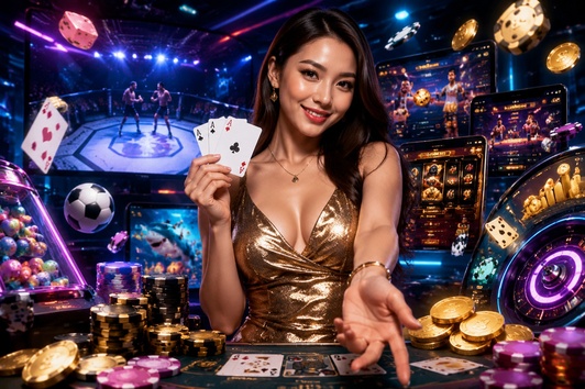 g2gzone